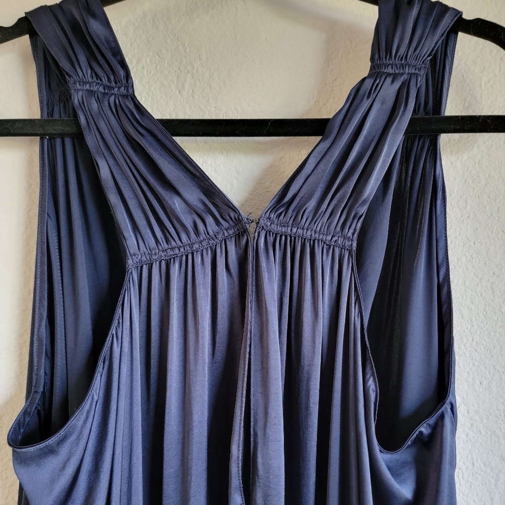 Hatch The Fete Maternity Dress - Picture 4 of 10